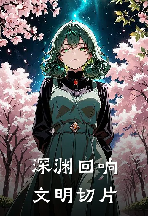 深渊回响：文明切片