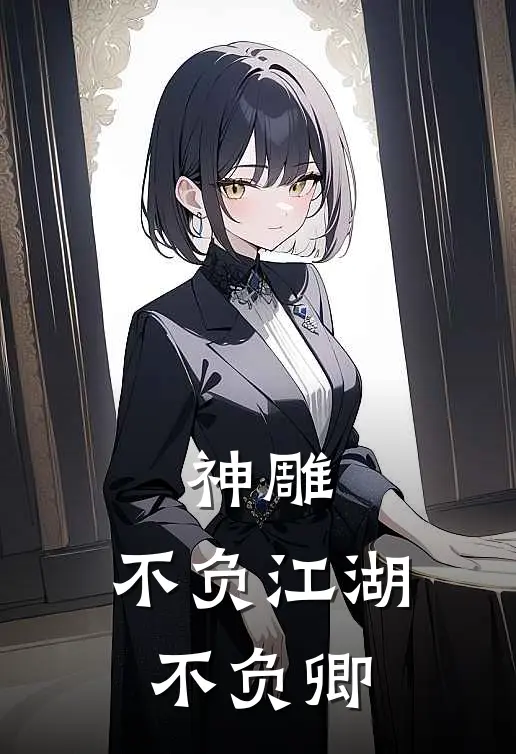 神雕：不负江湖，不负卿(杨过程英)完本小说推荐_最新章节列表神雕：不负江湖，不负卿(杨过程英)