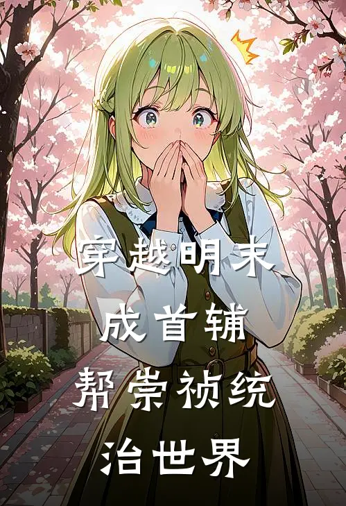 穿越明末成首辅，帮崇祯统治世界(奕轩袁崇焕)全集阅读_穿越明末成首辅，帮崇祯统治世界最新章节阅读