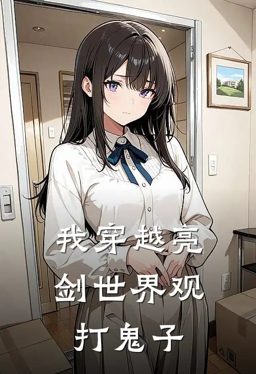 我穿越亮剑世界观打鬼子(陈峰王虎)最热门小说_全本完结小说我穿越亮剑世界观打鬼子(陈峰王虎)