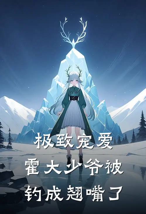 极致宠爱：霍大少爷被钓成翘嘴了沈浔柚霍淮厌完结好看小说_最新章节列表极致宠爱：霍大少爷被钓成翘嘴了(沈浔柚霍淮厌)