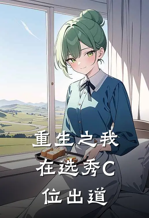 叶舒林建东《重生之我在选秀C位出道》最新章节阅读_(重生之我在选秀C位出道)全章节免费在线阅读