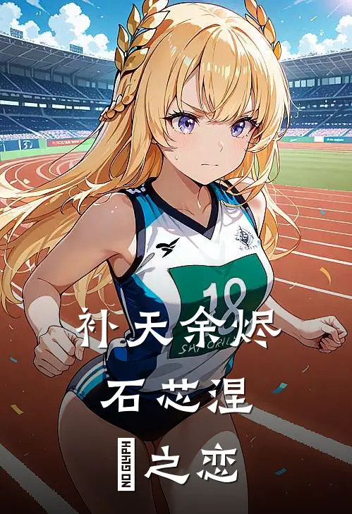 补天余烬，石芯涅槃之恋