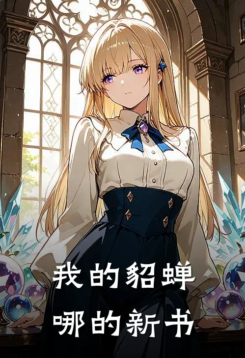 柳明柳明我的貂蝉哪的新书全文免费阅读_柳明柳明完整版免费阅读