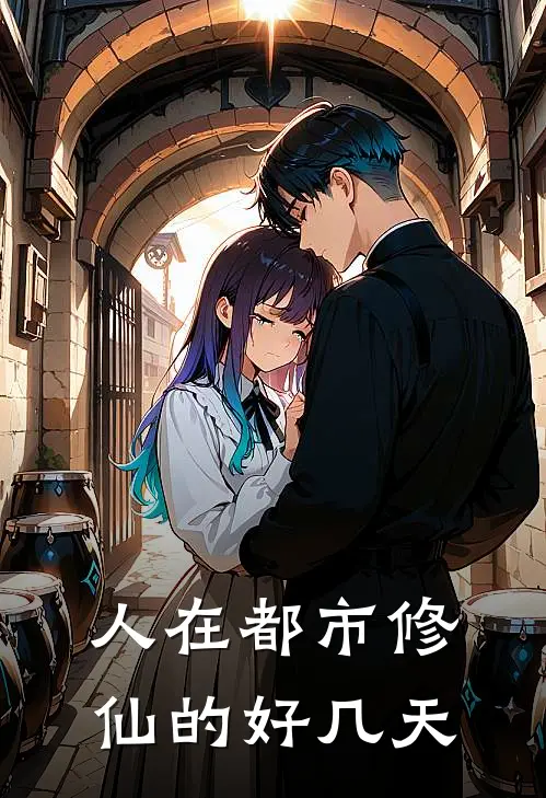 人在都市修仙的好几天苏瑜王梓博热门免费小说_免费小说免费阅读人在都市修仙的好几天苏瑜王梓博