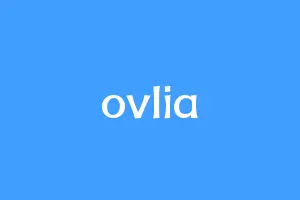 ovlia