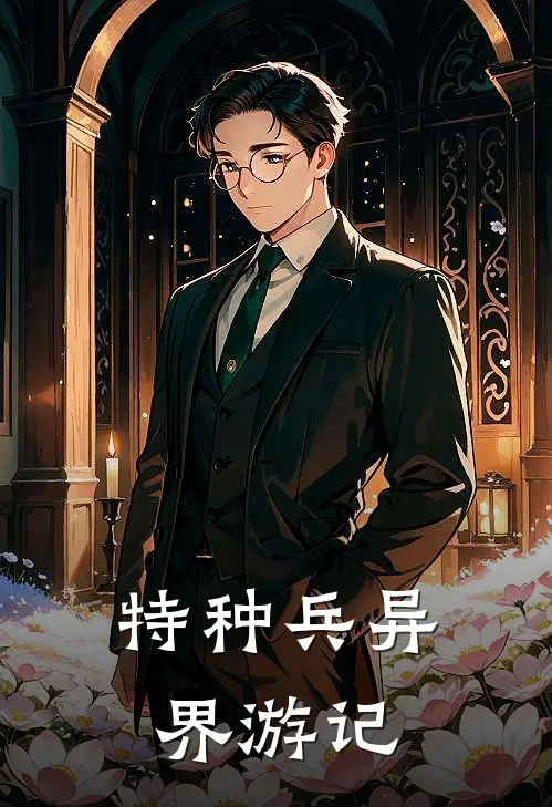 特种兵异界游记(唐琅孙悟空)最新章节在线阅读_(特种兵异界游记)完整版免费在线阅读