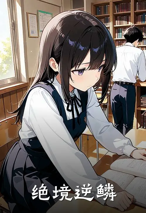 绝境逆鳞陆沉沈冰璃热门小说阅读_免费完结小说绝境逆鳞陆沉沈冰璃
