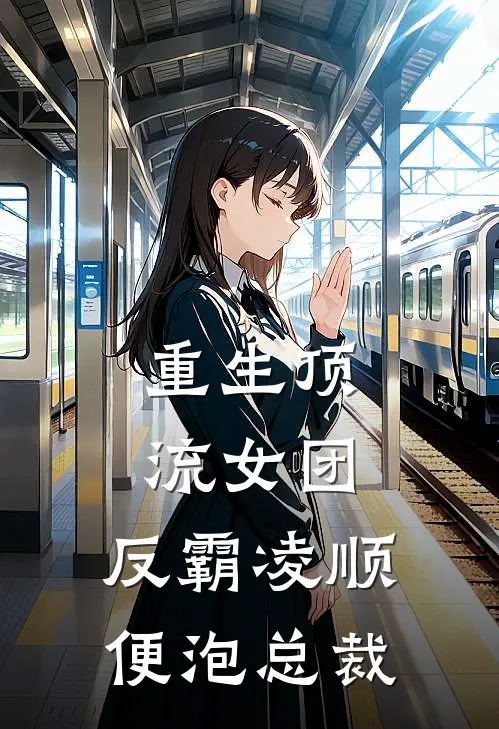 重生顶流女团：反霸凌顺便泡总裁