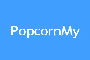 PopcornMy