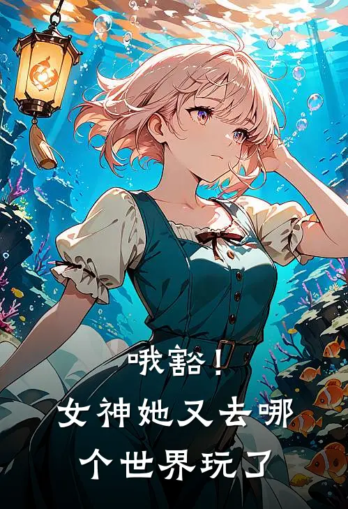 哦豁！女神她又去哪个世界玩了陈瑶陆慕慕完结小说大全_免费小说在哪看哦豁！女神她又去哪个世界玩了(陈瑶陆慕慕)