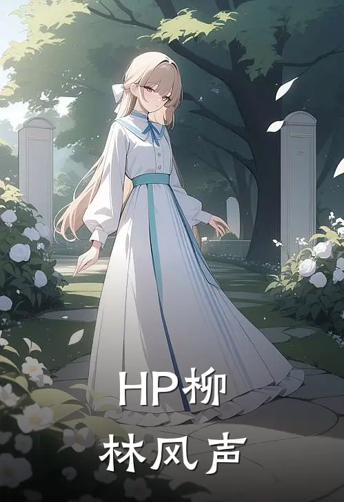 【HP】柳林风声