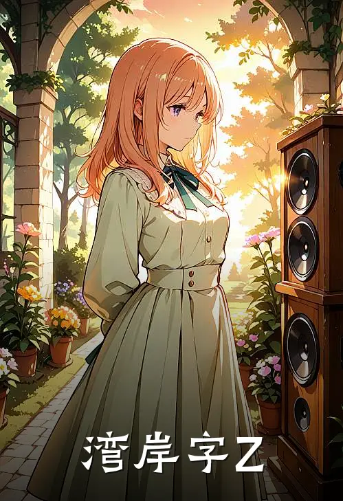 湾岸字Z林辰思域最新更新小说_在线阅读免费小说湾岸字Z林辰思域