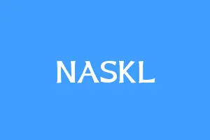 NASKL