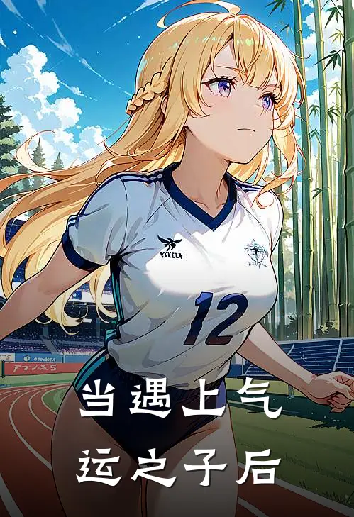 当遇上气运之子后济北林清山完结热门小说_完整版小说全文免费阅读当遇上气运之子后济北林清山