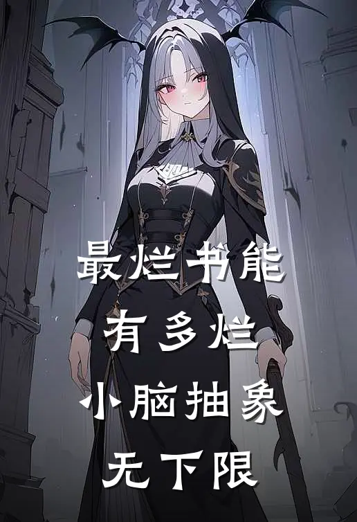 最烂书能有多烂，小脑抽象无下限秋雅牛顿全文在线阅读_最烂书能有多烂，小脑抽象无下限全集免费阅读