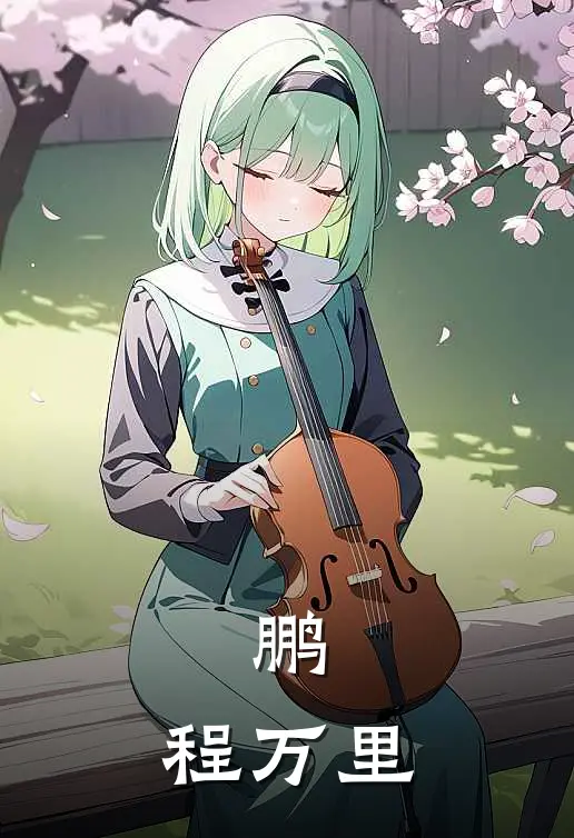 鹏，程万里张鹏李强完整版免费小说_热门网络小说推荐鹏，程万里(张鹏李强)