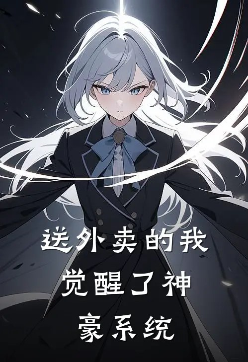 送外卖的我，觉醒了神豪系统(王念张欣彤)热门的小说_热门网络小说推荐送外卖的我，觉醒了神豪系统(王念张欣彤)