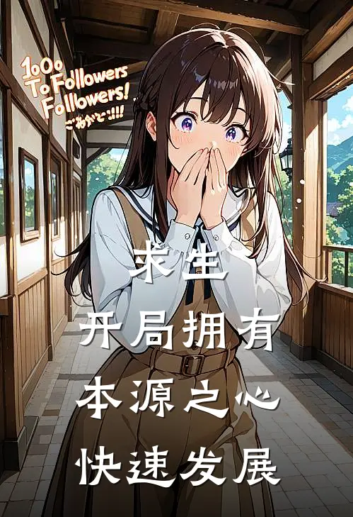 求生：开局拥有本源之心快速发展李染柳如烟最新免费小说_免费完本小说求生：开局拥有本源之心快速发展李染柳如烟