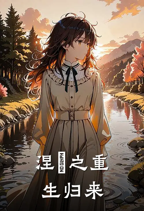 涅槃之重生归来