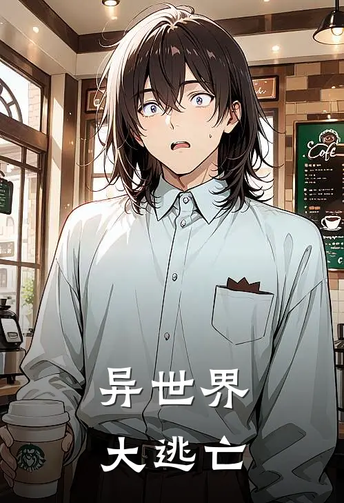 异世界大逃亡吴岩小石头全文阅读免费全集_免费小说异世界大逃亡(吴岩小石头)