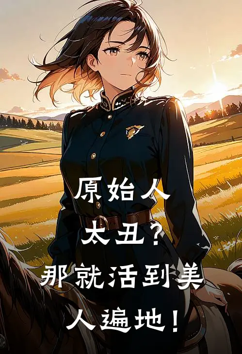 林晚林晚（林晚林晚）小说目录列表阅读-林晚林晚最新阅读