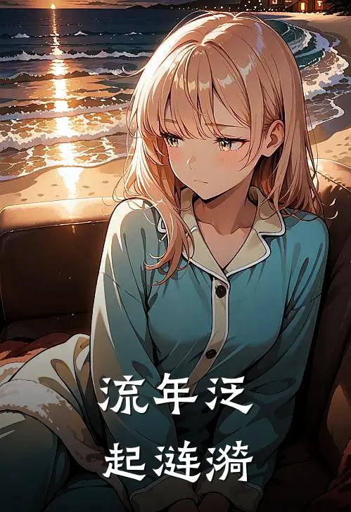 流年泛起涟漪贾小北英子免费小说在线阅读_最新章节列表流年泛起涟漪(贾小北英子)