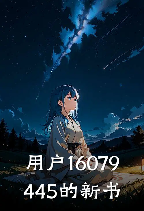 林野陈风用户16079445的新书全文免费阅读_林野陈风完整版免费阅读