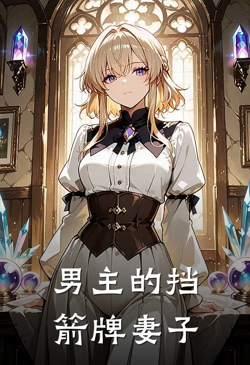 男主的挡箭牌妻子(琳卿卿沐十一)全本免费在线阅读_男主的挡箭牌妻子最新章节在线阅读