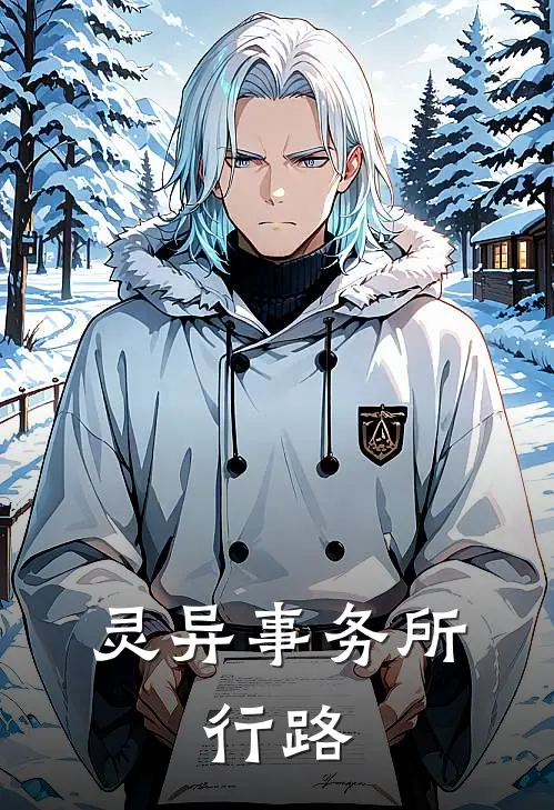 灵异事务所：行路布莱克艾雷内免费小说_完本免费小说灵异事务所：行路布莱克艾雷内