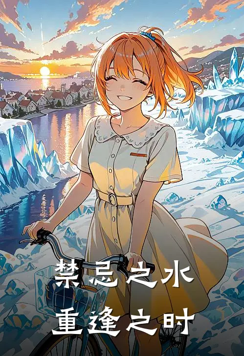禁忌之水，重逢之时王默颜爵最新完结小说推荐_全集免费小说禁忌之水，重逢之时王默颜爵