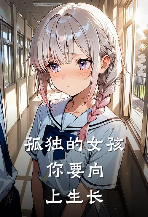 孤独的女孩，你要向上生长老豆曦凤全本免费小说_热门网络小说推荐孤独的女孩，你要向上生长老豆曦凤