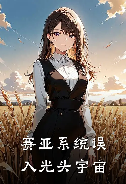 赛亚系统误入光头宇宙(赵强赵强)全本免费小说阅读_全文免费阅读赛亚系统误入光头宇宙赵强赵强