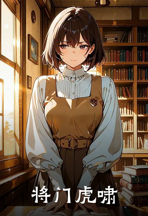 将门虎啸石勇赵贲免费小说在线阅读_最新章节列表将门虎啸(石勇赵贲)