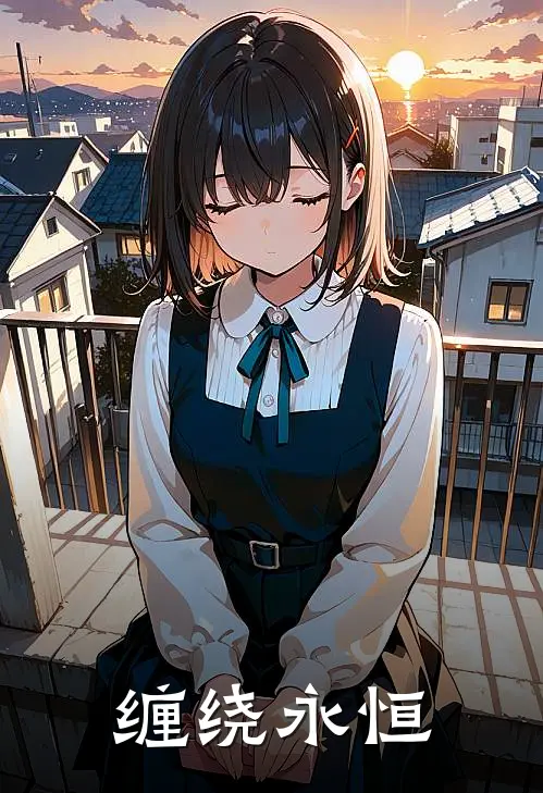 缠绕永恒沈沅沈青新热门小说_小说免费阅读缠绕永恒(沈沅沈青)