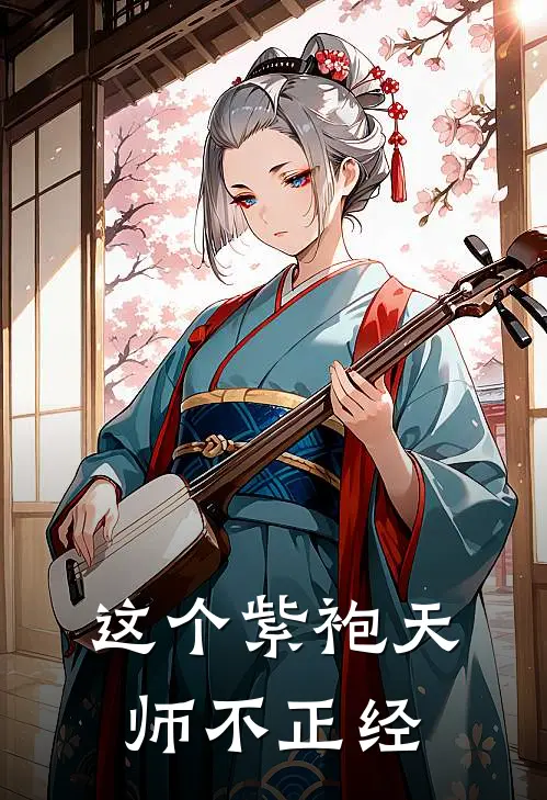 这个紫袍天师不正经李淳道张钰陵完整免费小说_热门小说阅读这个紫袍天师不正经李淳道张钰陵