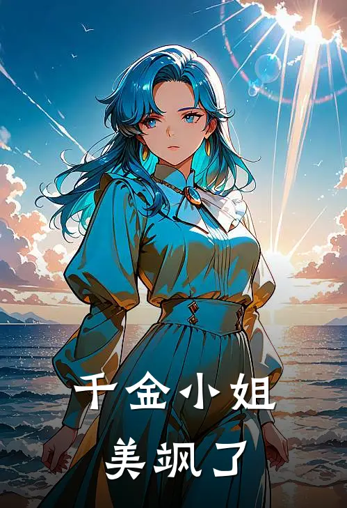 千金小姐美飒了小说沈星若王涛（已完结全集完整版大结局）沈星若王涛小说全文阅读笔趣阁