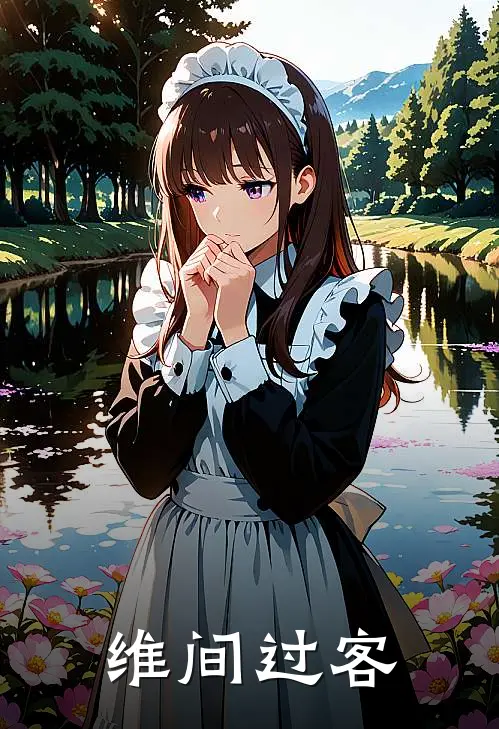 维间过客凌辰王磊热门小说阅读_完本完结小说维间过客凌辰王磊