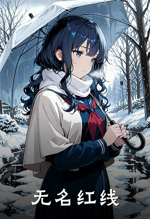 无名红线姜晨文庹绵绵全文免费阅读无弹窗大结局_(无名红线)姜晨文庹绵绵最新章节列表笔趣阁（无名红线）