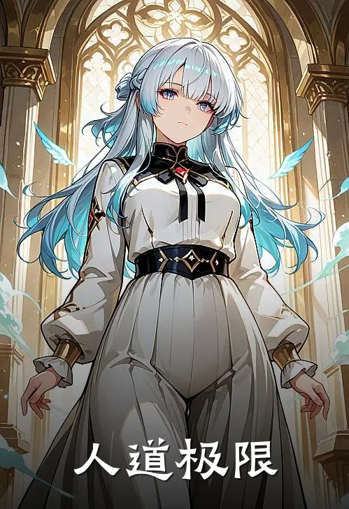 人道极限(王淋风张国荣)最新推荐小说_最新免费小说人道极限王淋风张国荣