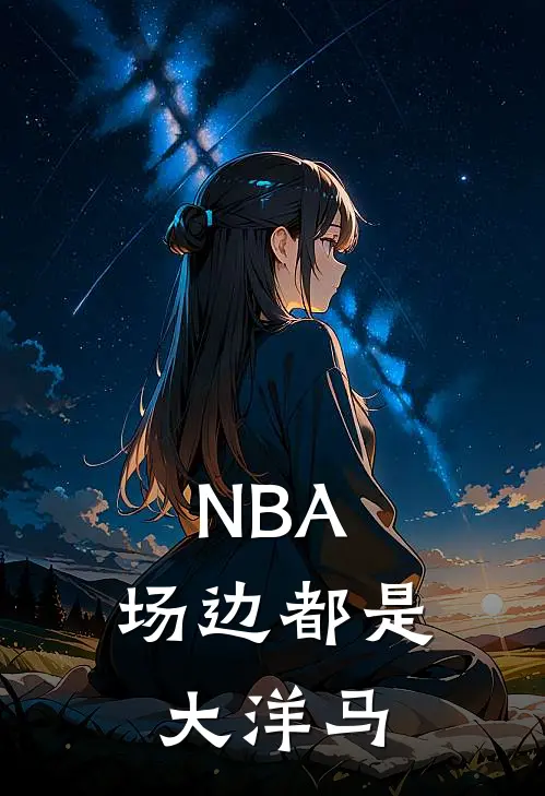 NBA：场边都是大洋马(夏琰斯嘉丽)好看的完结小说_完本小说NBA：场边都是大洋马夏琰斯嘉丽
