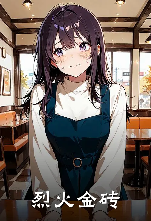 烈火金砖赵水盛肖烈热门的小说_免费小说烈火金砖(赵水盛肖烈)