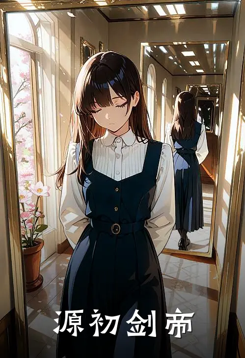 凌薇凌薇（凌薇凌薇）小说目录列表阅读-凌薇凌薇最新阅读