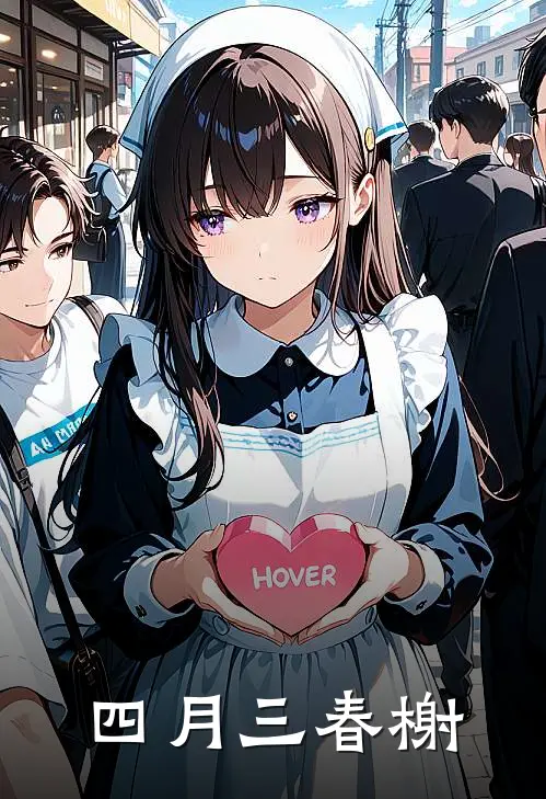 四月三春榭谢炎沈辞初已完结小说_最新章节列表四月三春榭(谢炎沈辞初)