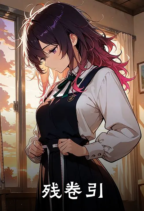 残卷引林微陆铮最新章节免费阅读_残卷引全文免费在线阅读