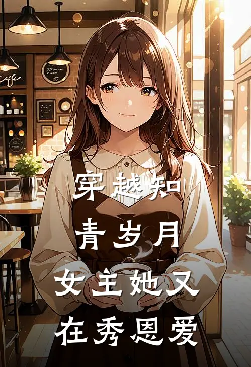 穿越知青岁月：女主她又在秀恩爱