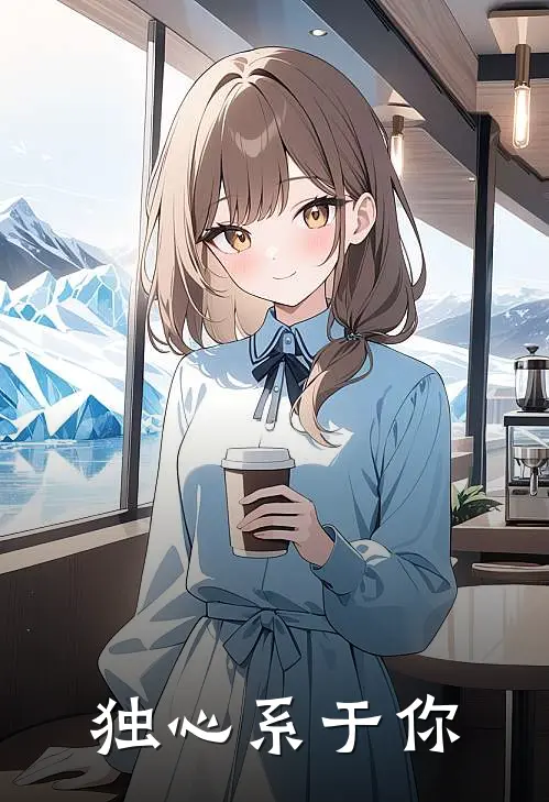 独心系于你阮昕叶轩免费小说免费阅读_推荐完结小说独心系于你(阮昕叶轩)