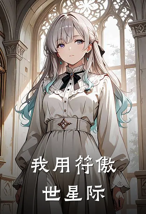 我用符傲世星际符青落九小说最新章节_最新小说推荐我用符傲世星际符青落九