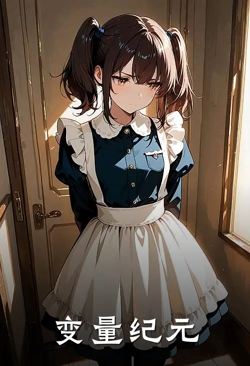 《变量纪元》齐岳赵明理已完结小说_变量纪元(齐岳赵明理)全文免费阅读无弹窗大结局