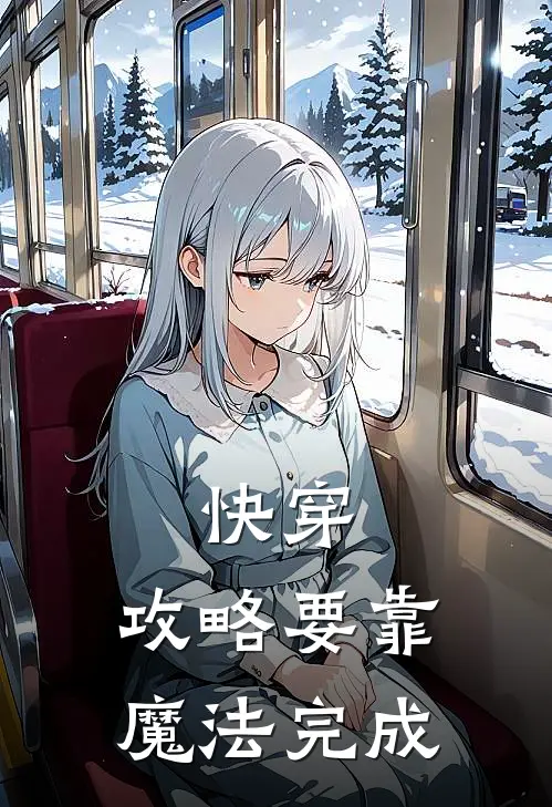 快穿：攻略要靠魔法完成（伊芙丽卡芙兰）全文免费阅读无弹窗大结局_（快穿：攻略要靠魔法完成全文免费阅读无弹窗）伊芙丽卡芙兰最新章节列表_笔趣阁（快穿：攻略要靠魔法完成）